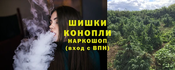 марки nbome Каменногорск