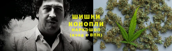 марки nbome Каменногорск