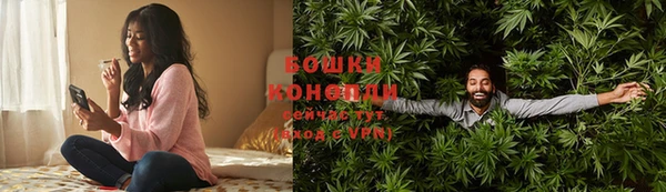 mdpv Каменск-Шахтинский