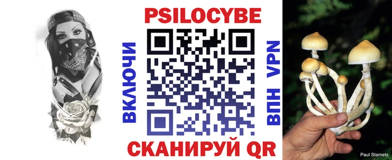 Псилоцибиновые грибы мухоморы  Купить  Нововоронеж 